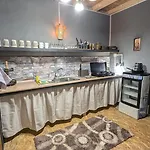 N&m Vila Visoko