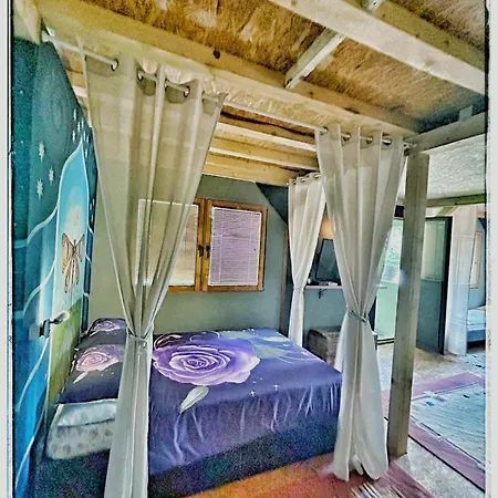 ヴィラ N&m ヴィソコ